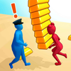 ͵���ܿ�(StealRun)v1.0 ��׿��