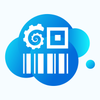 �����Ʊ�ǩappv1.0.3 ���°�