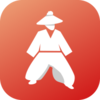 �׵���appv1.0.77 �ٷ���