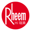 Hi����appv1.0.2 ���°�