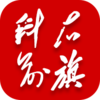 ����ǰ���ƶ�����appv3.0 ���¹ٷ���