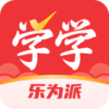 ��Ϊѧѧappv1.15.0.4 ���°�