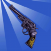 ��ľ��ǹSpinny Gunv1.0 ��׿��