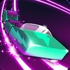 ��ɽ��֮���ֻ����������İ氲װ(Rollercoaster Dash)v1.8.0 ���°�
