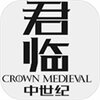 ����������Medieval Combat FREEv1.261 ���°�