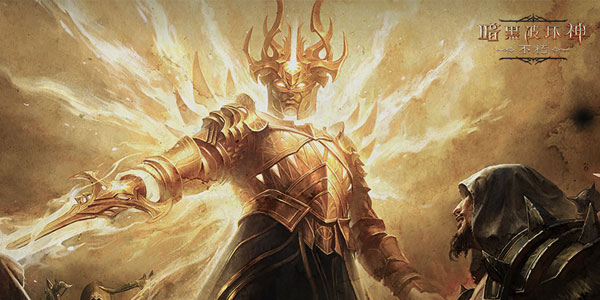 �����ƻ�����