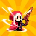 ����ʥ������IdleSwordv0.20 ��׿��