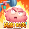 ������ս100��v1.0.0 ��׿��