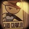 ƬCard Crawlerv0.0.1 ׿