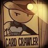 ��Ƭ����Card Crawlerv0.0.1 ��׿��