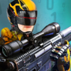 �����˾ѻ���Robot Sniperv1.4 ��׿��