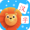 ����ѧ����appv3.2.0 ��׿��