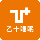 乙十睡眠appv1.1.11 最新版