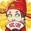 ����³���v1.0.0 ׬Ǯ��