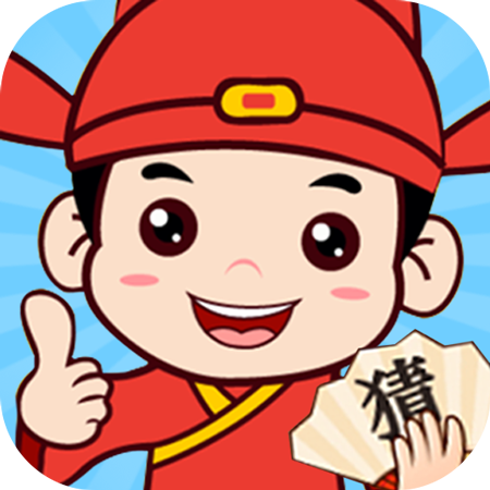 ����Ҳ���v1.0.0.0 �����