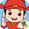����Ҳ���v1.0.0.0 �����