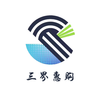 ����ݹ�appv1.1 ���°�