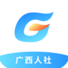 ������������app(��������)v6.2.5 ��׿��