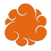 ���ƿ�ݹ����ͻ���appv1.0.0 ���°�