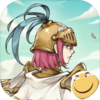 ��ˢһ�Ѵ浵v1.2.7 ���°�