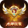 �������appv1.0.1.5 ���°�