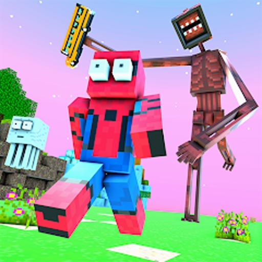 �ҵĽ�ʬ����v1.0.8 ���°�