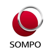 �ղ�����appv2.3.0 ���°�