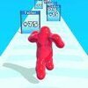 ʷ��ķ������Tall Man Thick Man Runnerv0.1 ���İ�