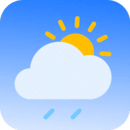 养心天气appv1.2.31 安卓版