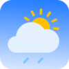 ��������appv1.3.4 ��׿��