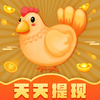 �𼦶���Ƶappv1.0.3 ���°�