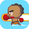 ����ȭ����ʿBoxing Warriorv1.1 ��׿��