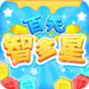 �ٹ��Ƕ���v1.0.3 �����