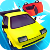 �ҵ�������v1.0.5 ���°�