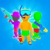 Ӿ�ش���սС��Ϸv0.1.0 ��׿��
