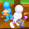 �ڸ����³�v1.1 ��׿��