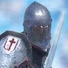 ��ʿ����ҫKnights of Gloryv1.01 ���İ�
