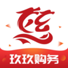�Ⱥ��̳�appv1.5.0 ���°�