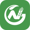ũ����ѡappv2.1.0 ���°�