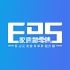 EDS�Ҿ�������appv1.3.1 ���°�