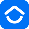 �����ҷ�ƻ����v3.00.50 iPhone��