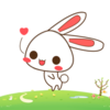 ΢����ӰԺapp���ذ�׿��v1.0.2 �ٷ���