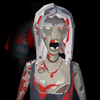 asylum77������v2.8 ���°�
