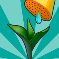 ��ˮ��ֲ��(SaveTheGarden)v0.0.8 ��׿��