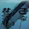 ����taboo��Ϸv1.00.10 ���°�