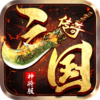 ���������񽫰�v1.0.1.2660 ��׿��