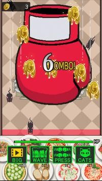 ��������(Beat The Mouse)v1.0.1 ��׿��