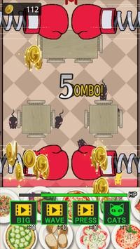 ��������(Beat The Mouse)v1.0.1 ��׿��