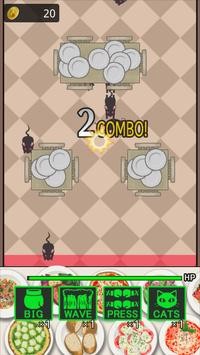 ��������(Beat The Mouse)v1.0.1 ��׿��
