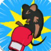 ��������(Beat The Mouse)v1.0.1 ��׿��